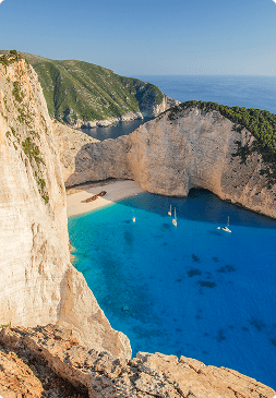 Depositphotos_394917480_XL 1