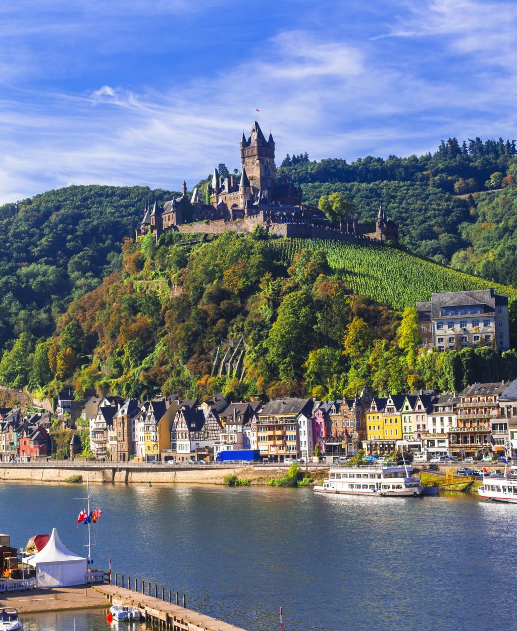 Depositphotos_449085800_L